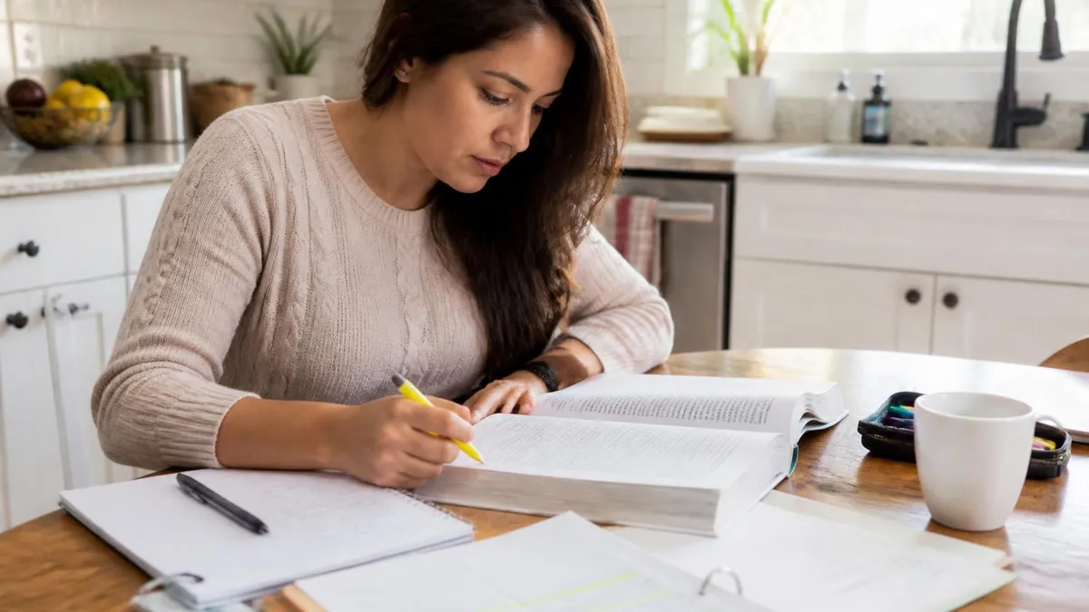 What is NHA Certification - NHA - National Healthcareer Association certification study resource