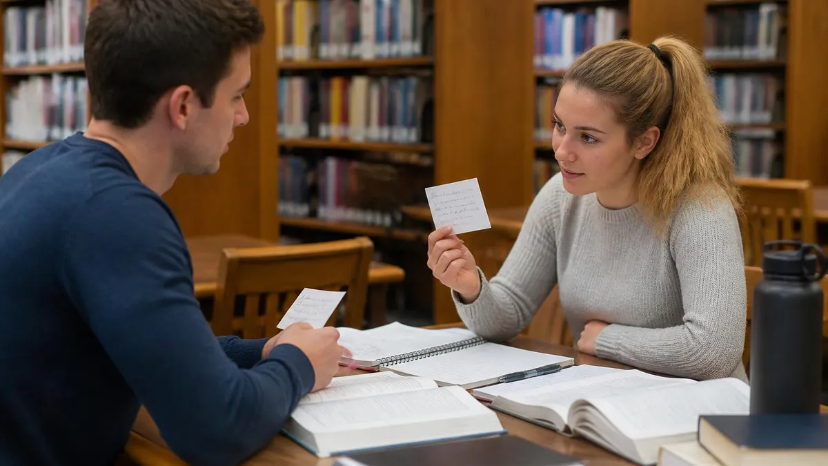 NICET 4 Fire Alarm Jobs: Career Paths, Salaries, and What to Expect 2026 July