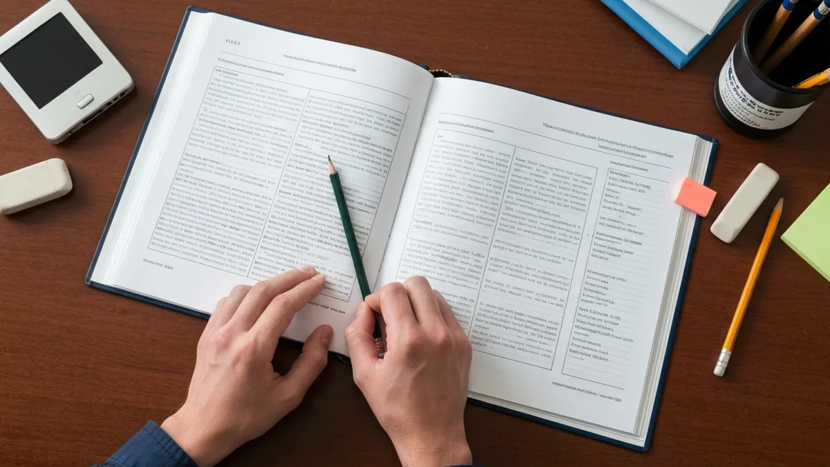 NICET Certification by State: Requirements, Reciprocity, and How to Get Certified