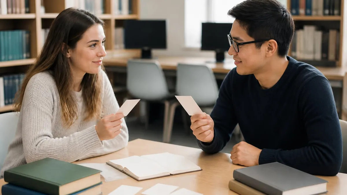 Certification Levels and Exam Preparation - NICET - National Institute for Certification in Engineering Technologies certi...
