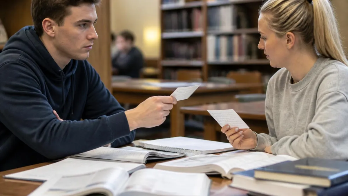 NICET Certification Online: Complete Training Guide and Course Requirements