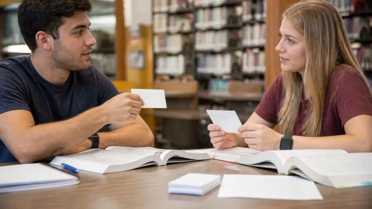 Continuing Education - NICET - National Institute for Certification in Engineering Technologies certification study resource