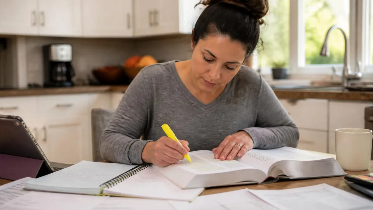 NICET Continuing Education Courses: Complete Guide to Staying Certified
