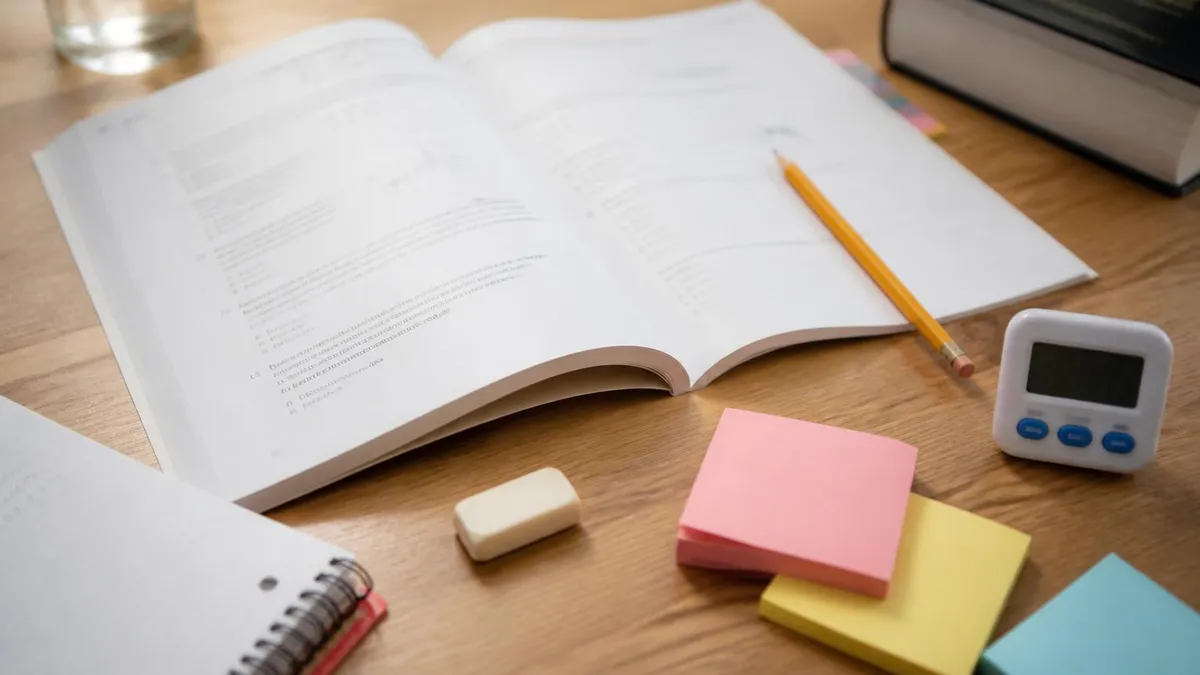 Exam Eligibility - NICET - National Institute for Certification in Engineering Technologies certification study resource
