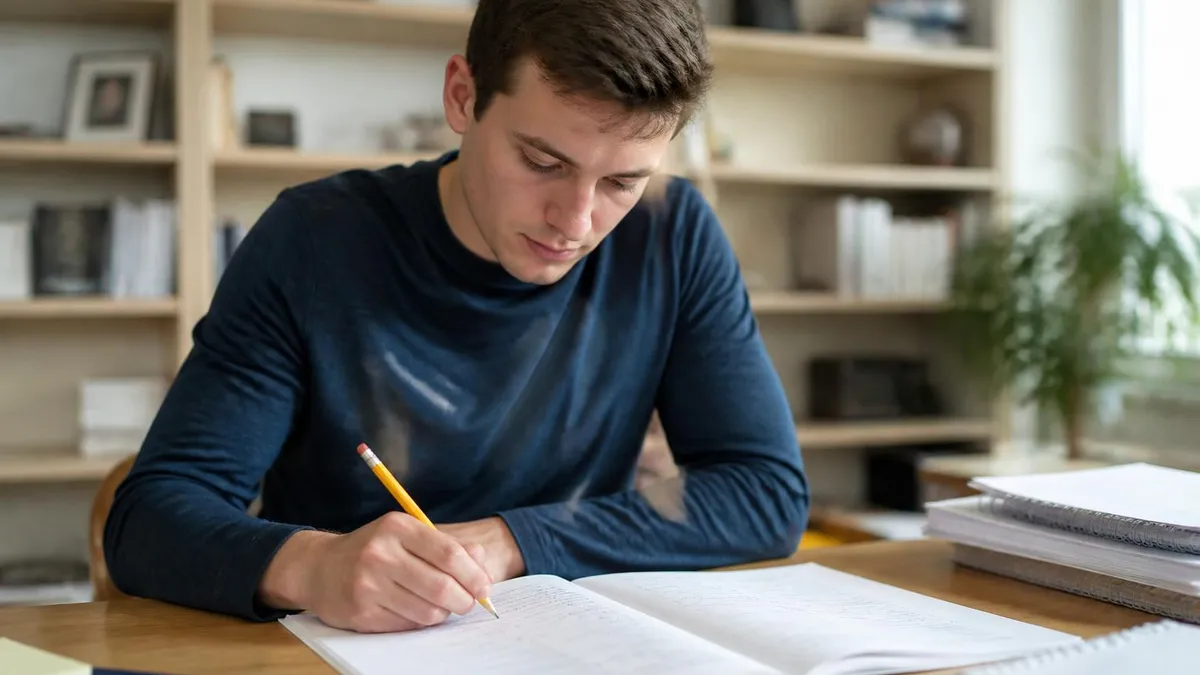 Exam Eligibility - NICET - National Institute for Certification in Engineering Technologies certification study resource