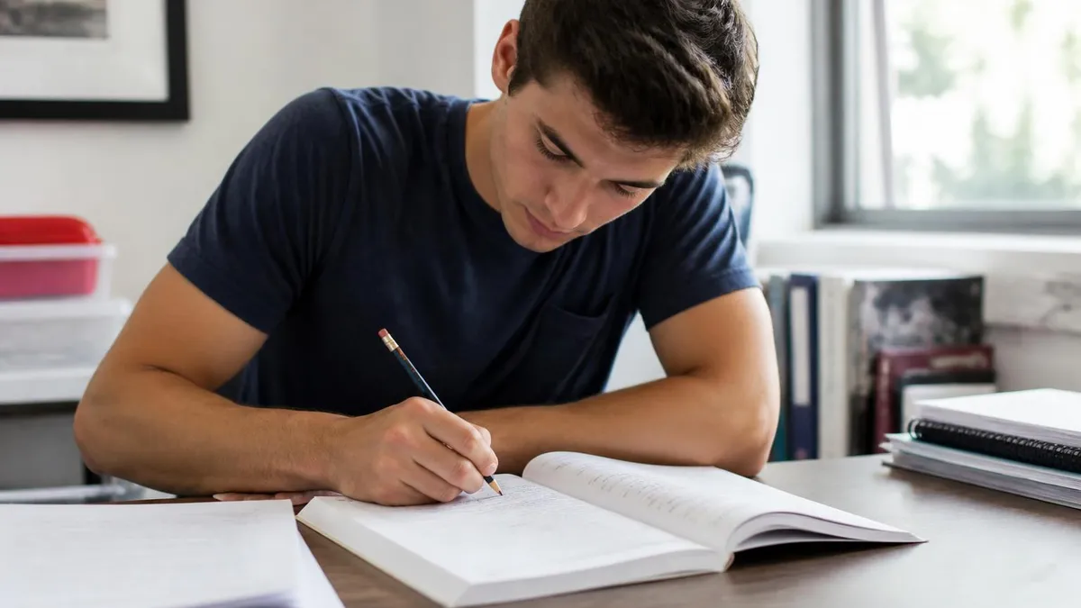 Exam Tips - NICET - National Institute for Certification in Engineering Technologies certification study resource