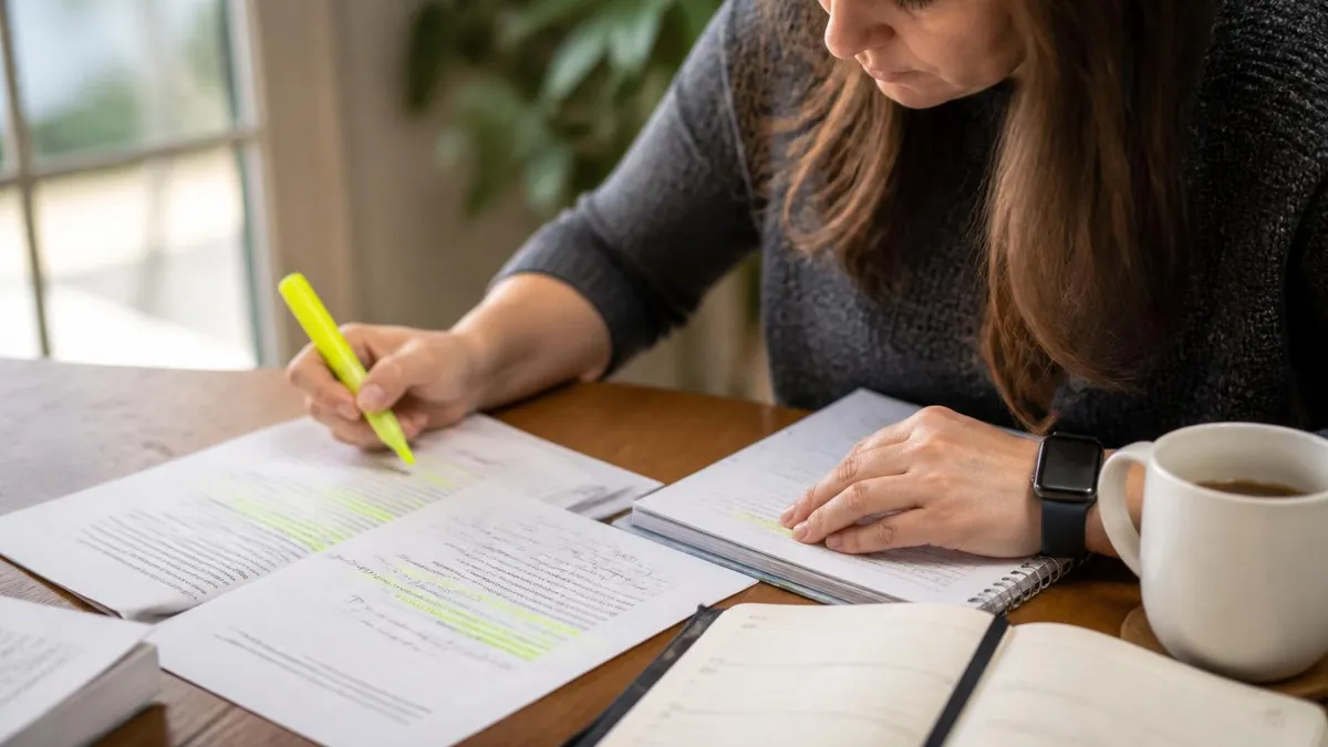NICET Level 1 Requirements: Complete Eligibility Guide for Fire Protection Certification