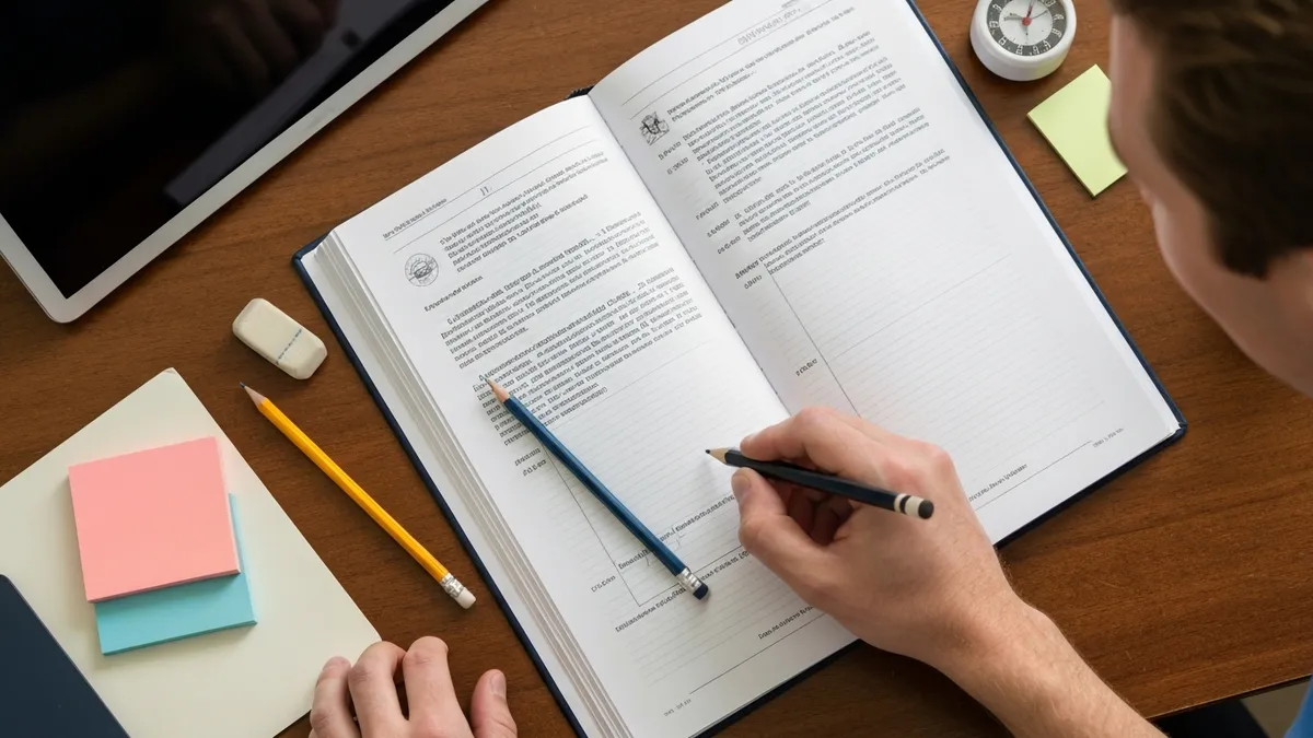 NETA vs NICET: Career Overview, Credentials, and Which Certification Is Right for You