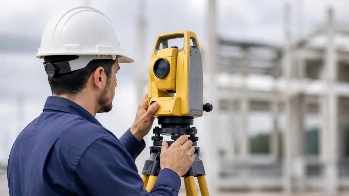 Nicet Certification Overview - NICET - National Institute for Certification in Engineering Technologies certification stud...