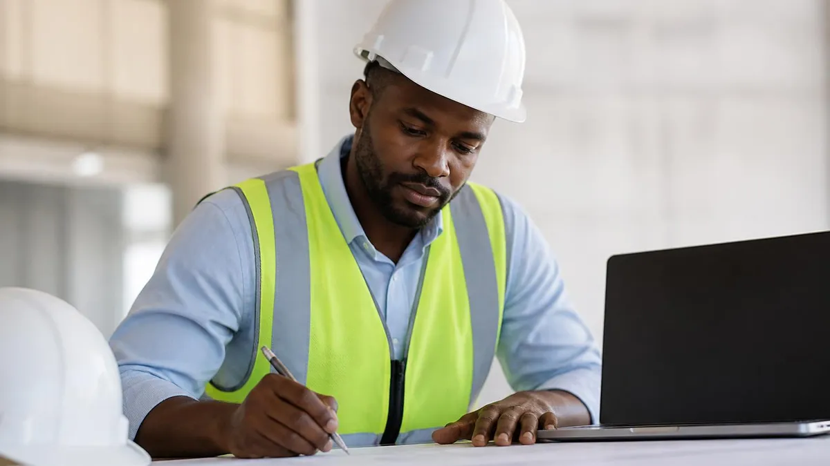 Nicet Certification Programs - NICET - National Institute for Certification in Engineering Technologies certification stud...