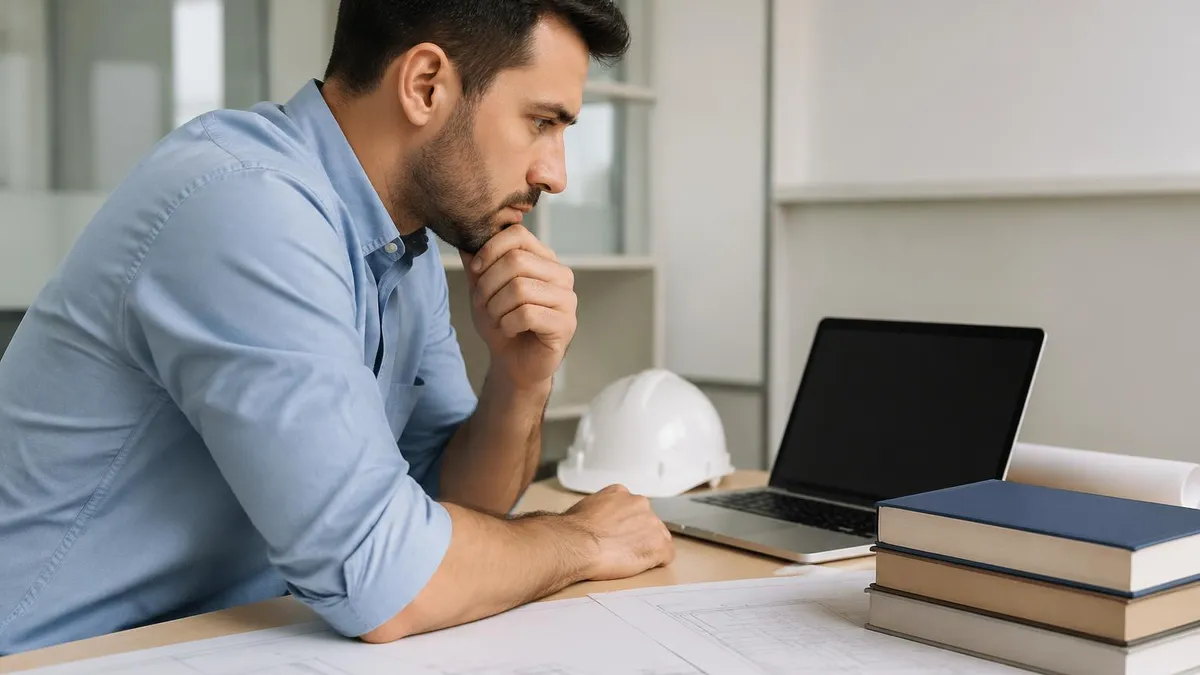 Nicet Exam Strategy - NICET - National Institute for Certification in Engineering Technologies certification study resource