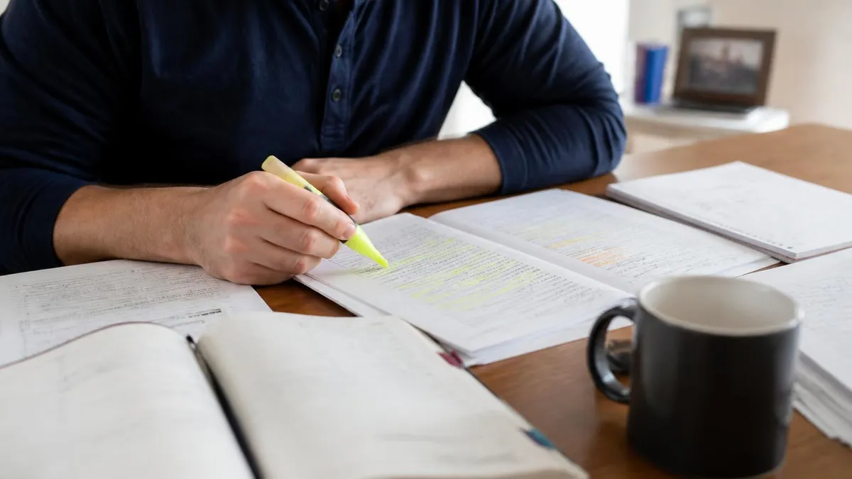 Online Courses - NICET - National Institute for Certification in Engineering Technologies certification study resource