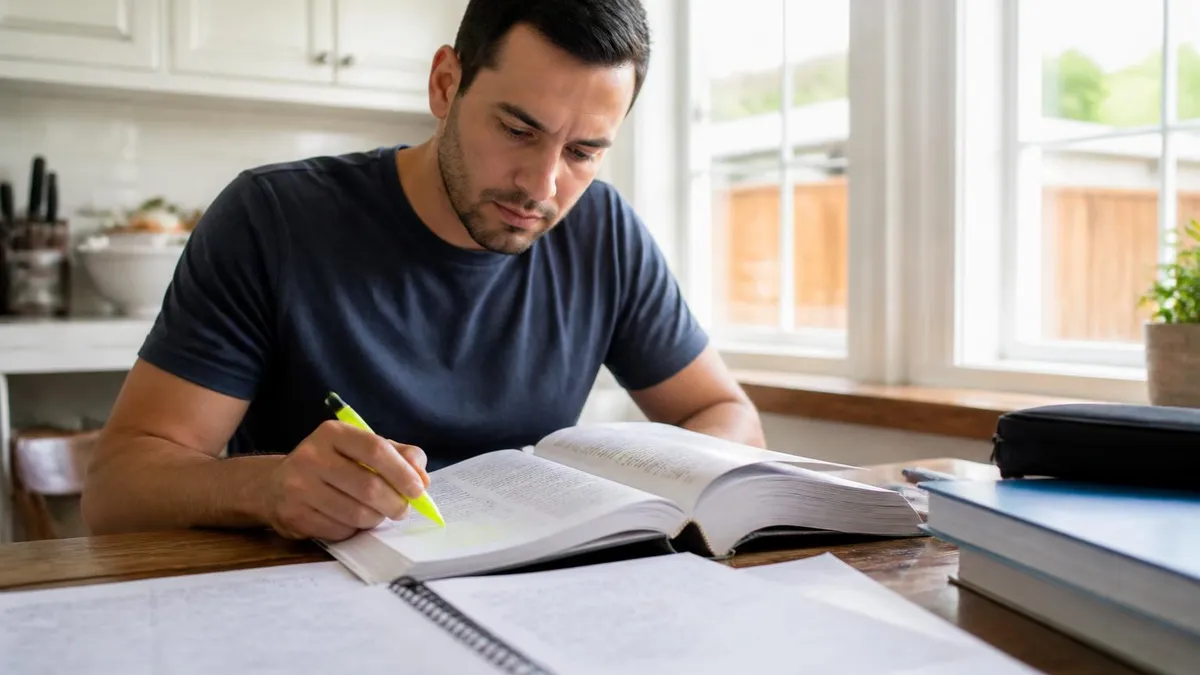 Online Courses - NICET - National Institute for Certification in Engineering Technologies certification study resource