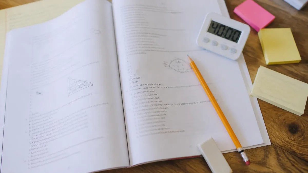 Practice Tests - NICET - National Institute for Certification in Engineering Technologies certification study resource