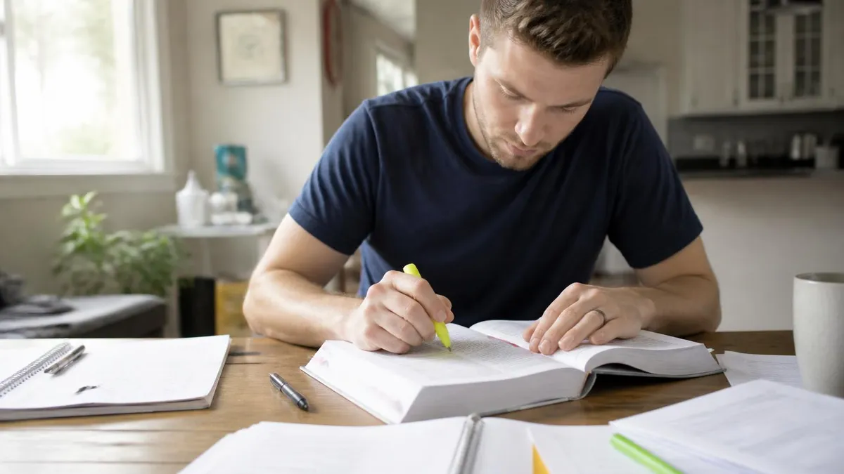 Practice Tests - NICET - National Institute for Certification in Engineering Technologies certification study resource