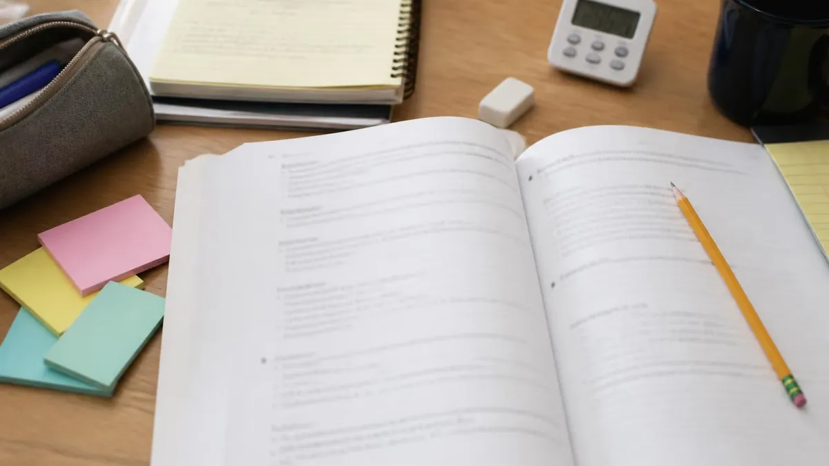 How to Renew Your Notary in NJ: Complete Step-by-Step Guide 2026 July