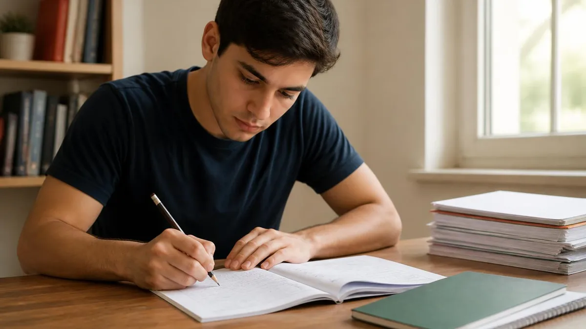 State of Nj Civil Service Test - NJ - Civil Service certification study resource