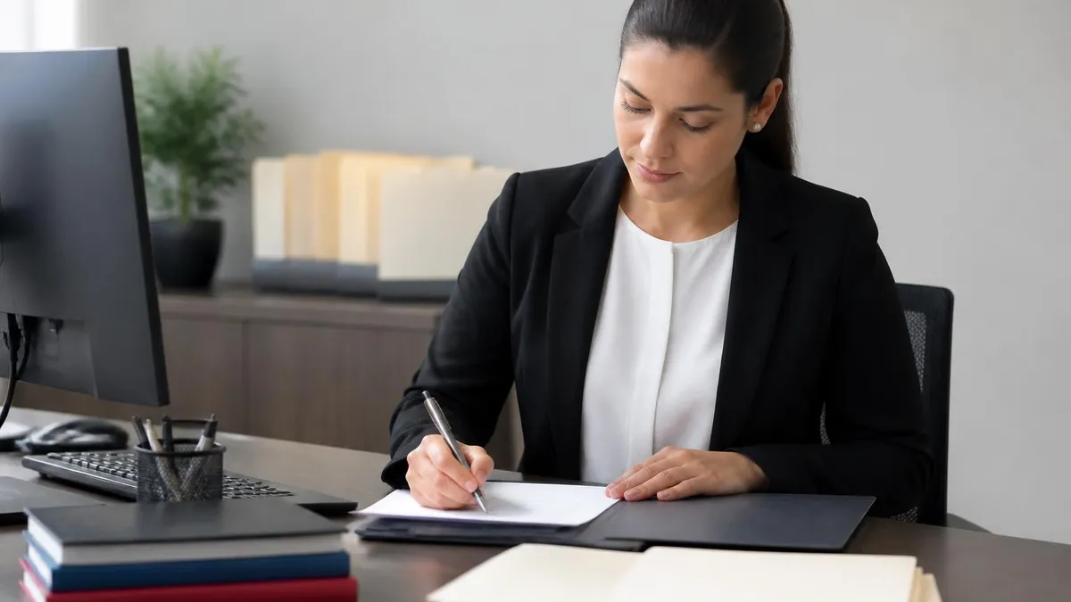 State of Nj Civil Service Test - NJ - Civil Service certification study resource