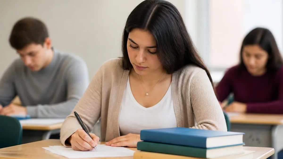 Laude Gpa - NJGPA - New Jersey Graduation Proficiency Assessment certification study resource