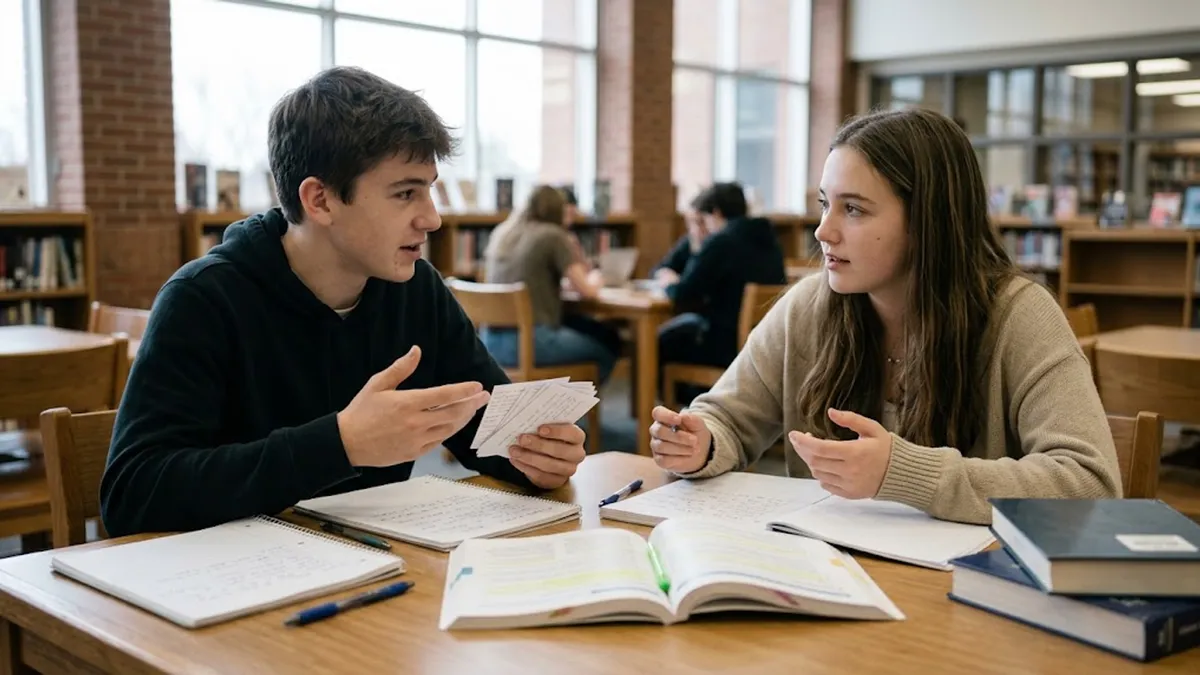 Gpa Meaning - NJGPA - New Jersey Graduation Proficiency Assessment certification study resource