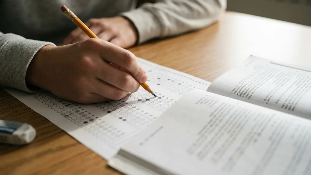Laude Gpa - NJGPA - New Jersey Graduation Proficiency Assessment certification study resource