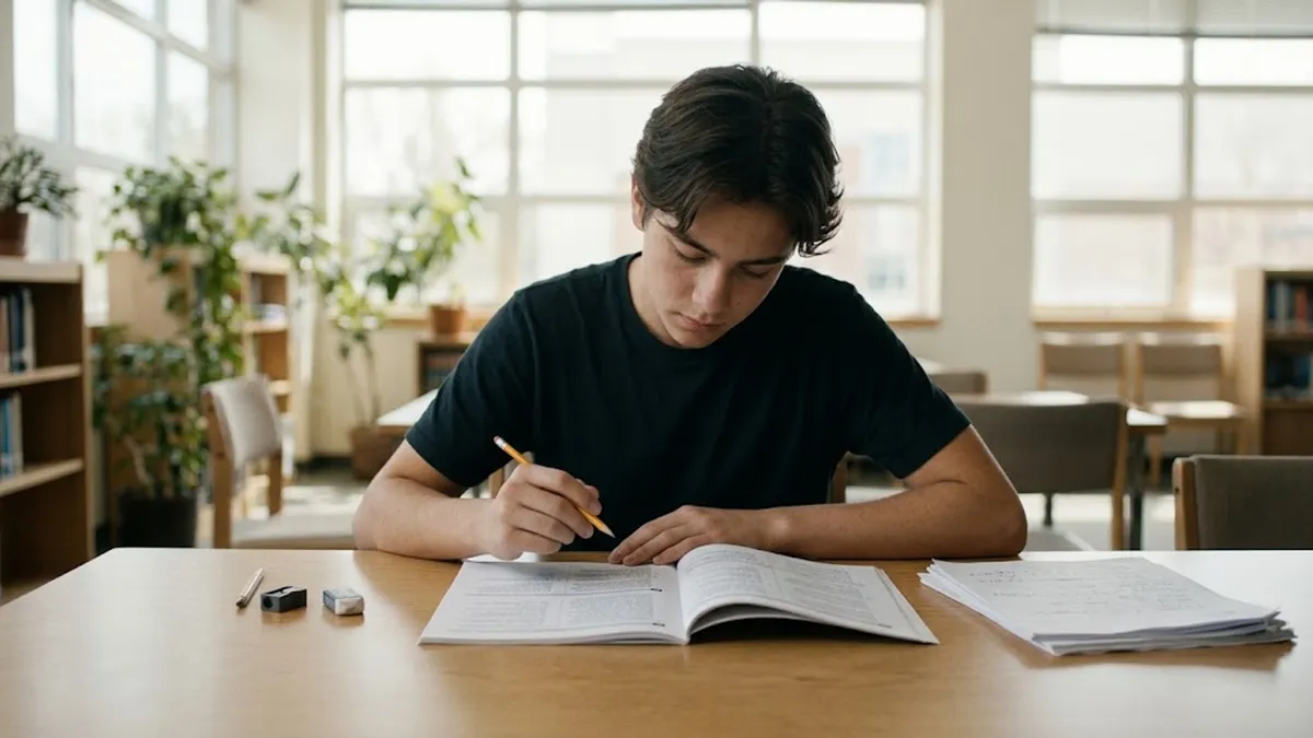 Njgpa Practice Test Websties - NJGPA - New Jersey Graduation Proficiency Assessment certification study resource