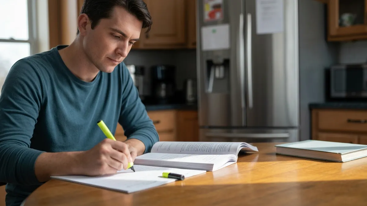 NJSLA Math Practice Test 2026 August — Complete Study Guide for New Jersey Students