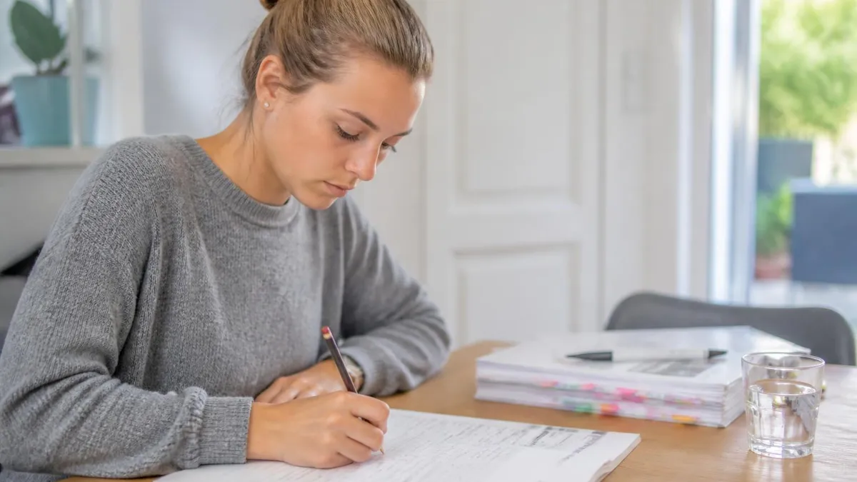 Bhv - BHV Examen - Bedrijfshulpverlening certification study resource