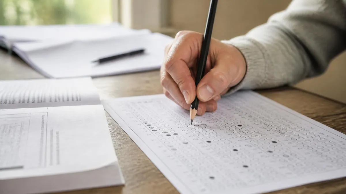 Bhv - BHV Examen - Bedrijfshulpverlening certification study resource