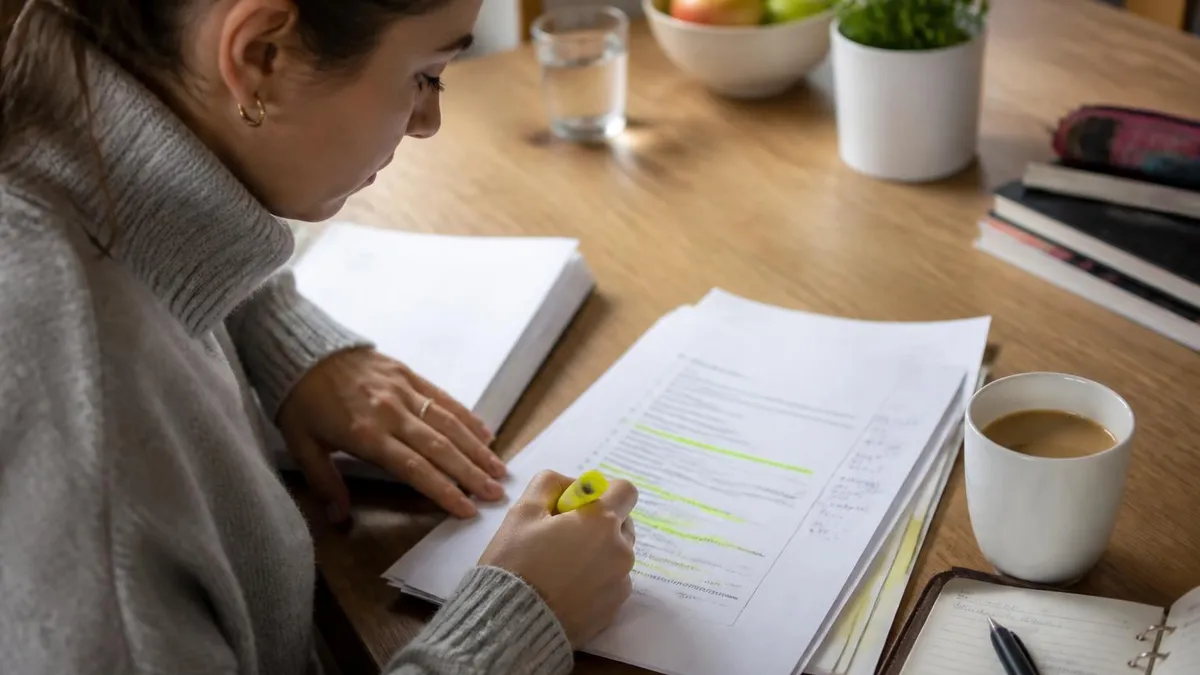 Bhv Practice Test Pdf - BHV Examen - Bedrijfshulpverlening certification study resource