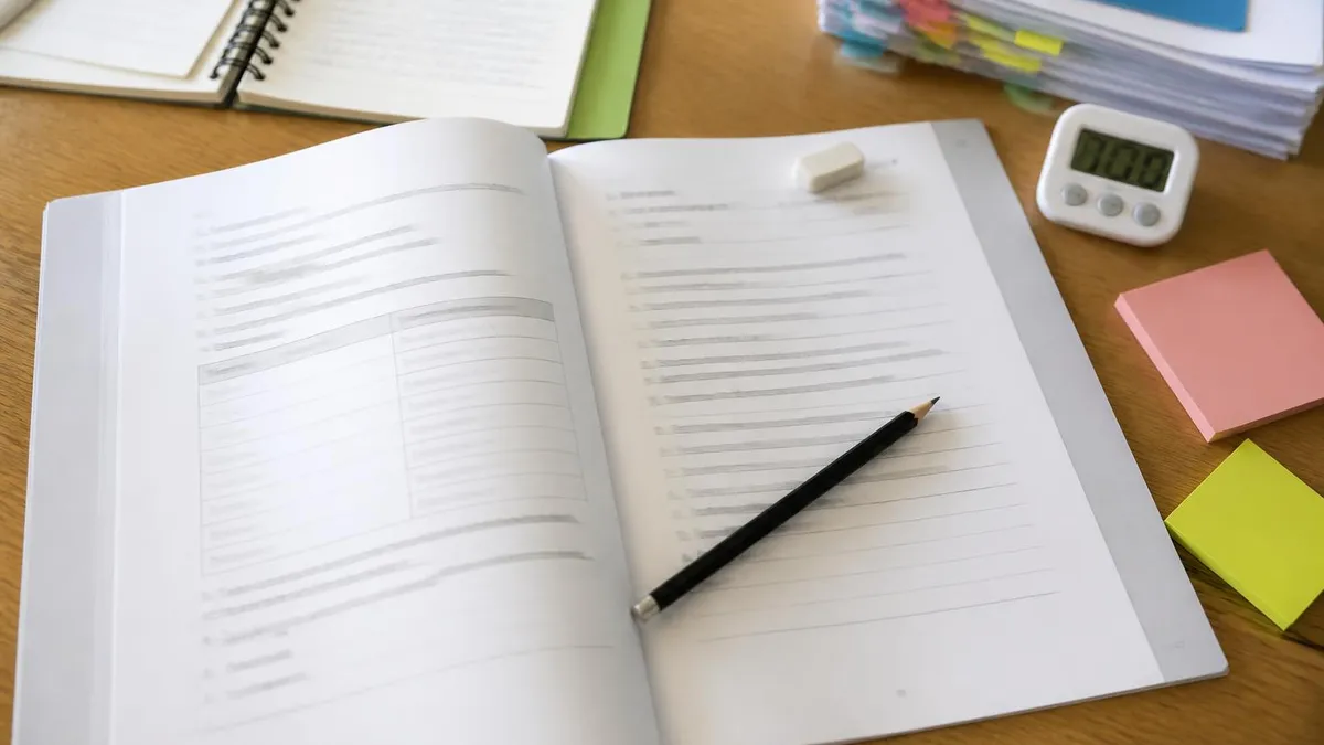 Bhv Practice Test Pdf - BHV Examen - Bedrijfshulpverlening certification study resource