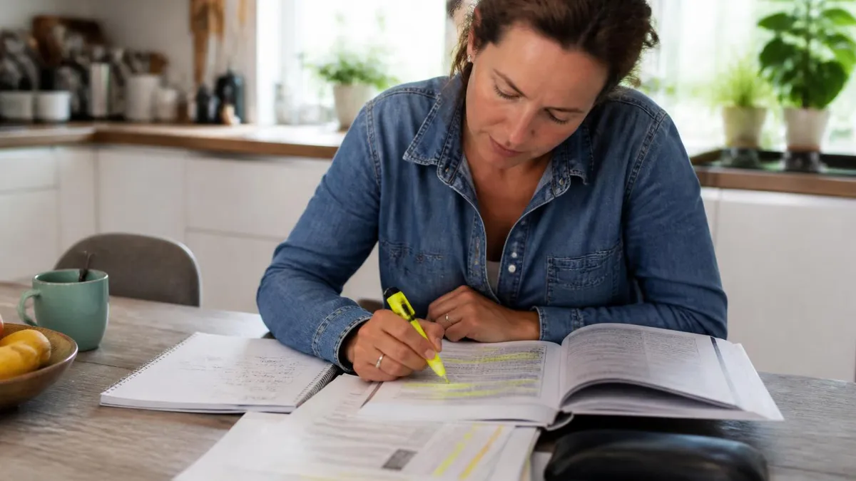 Bhv Practice Test Pdf - BHV Examen - Bedrijfshulpverlening certification study resource