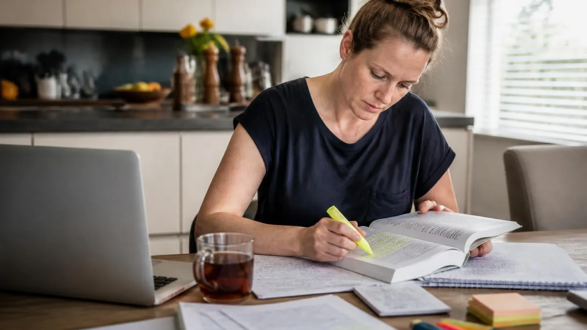 Gratis BHV Oefenexamen 2026 september - BHV Examenvragen