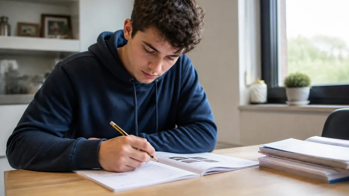 CBR Theorie-examen Auto Practice Test PDF (Free Printable 2026 juni)
