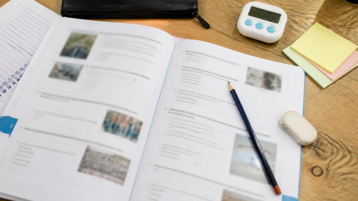 Gratis CBR Auto Oefenexamen 2026 september - CBR Auto Examenvragen