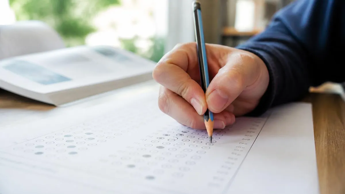 Cbr Auto Practice Test Pdf - CBR Theorie-examen Auto - Rijbewijs B certification study resource