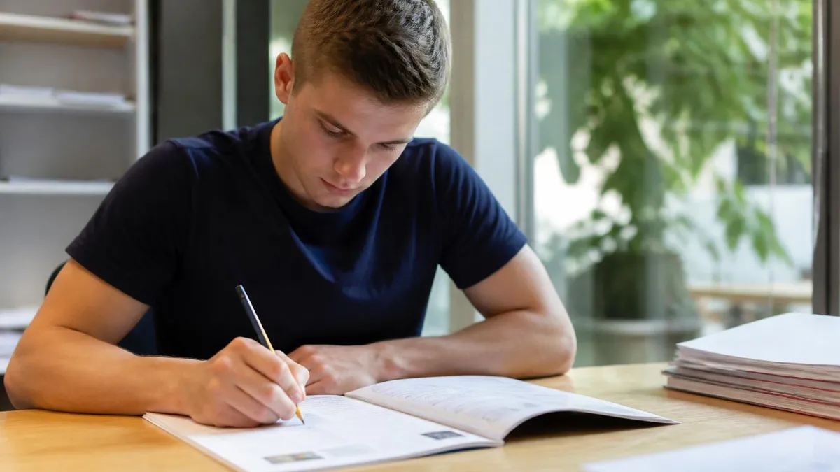 Cbr Motor Practice Test Pdf - CBR Theorie-examen Motor - Rijbewijs A certification study resource