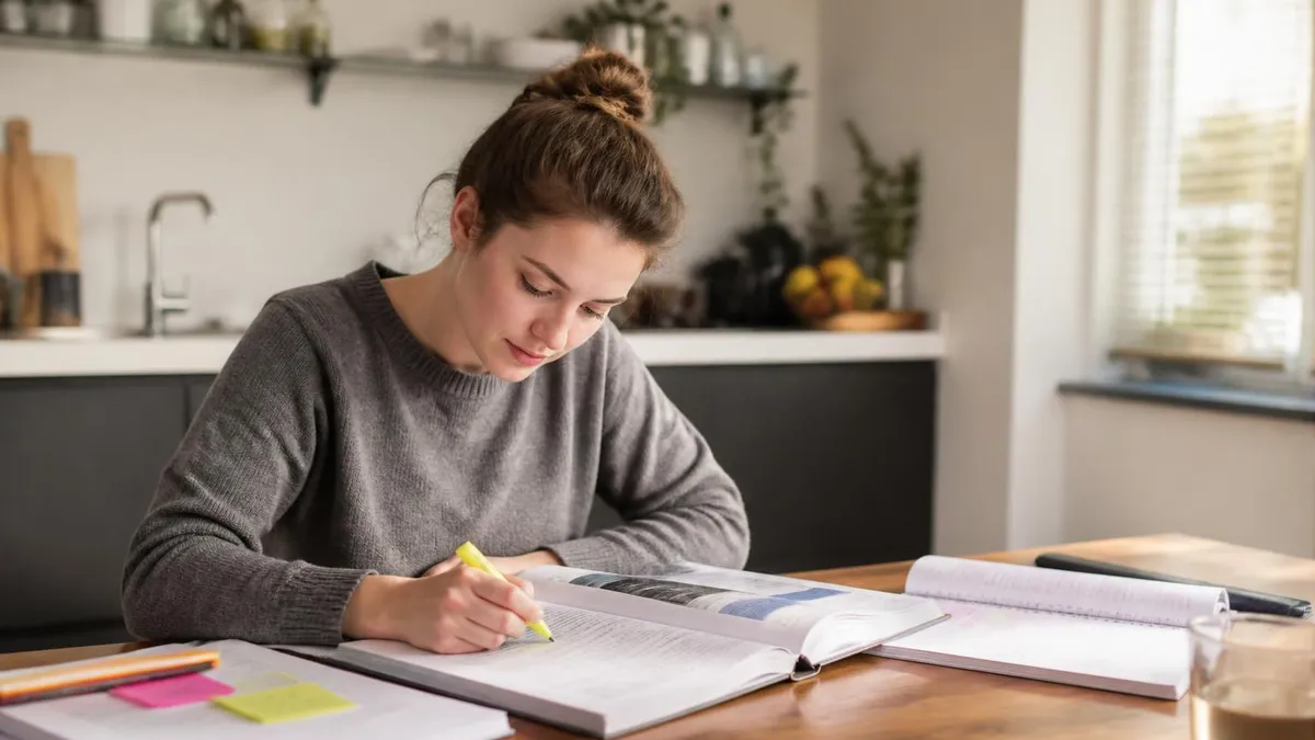 Cbr Theorie Examen - CBR Theorie-examen Auto - Rijbewijs B certification study resource