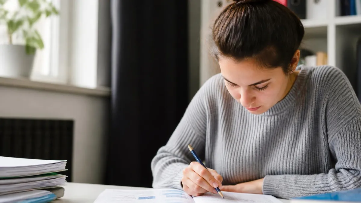 Cbr Theorie Examen - CBR Theorie-examen Auto - Rijbewijs B certification study resource