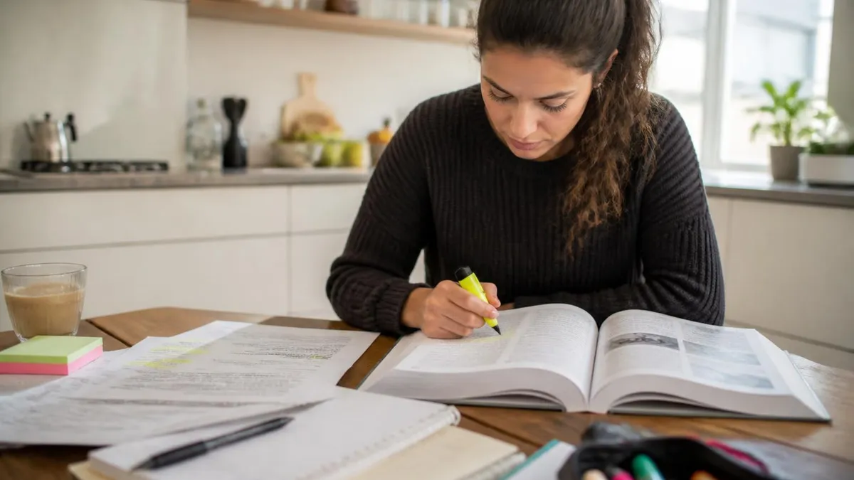 Ehbo - EHBO Examen - Eerste Hulp Bij Ongelukken certification study resource