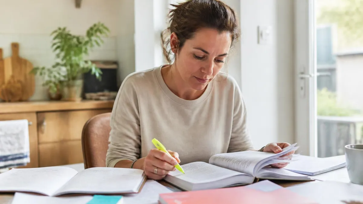 Ehbo Practice Test Pdf - EHBO Examen - Eerste Hulp Bij Ongelukken certification study resource