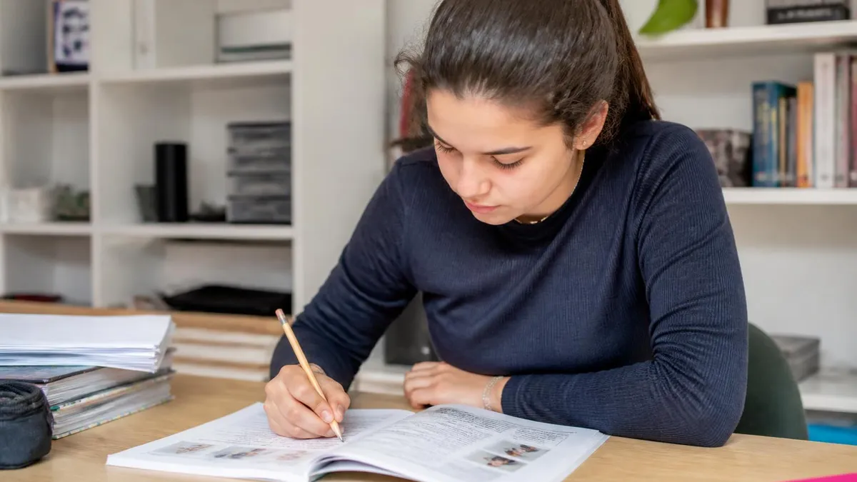 Ehbo Practice Test Pdf - EHBO Examen - Eerste Hulp Bij Ongelukken certification study resource