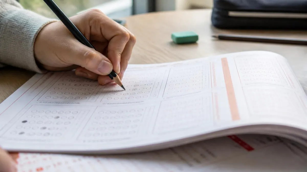 Ehbo Practice Test Pdf - EHBO Examen - Eerste Hulp Bij Ongelukken certification study resource