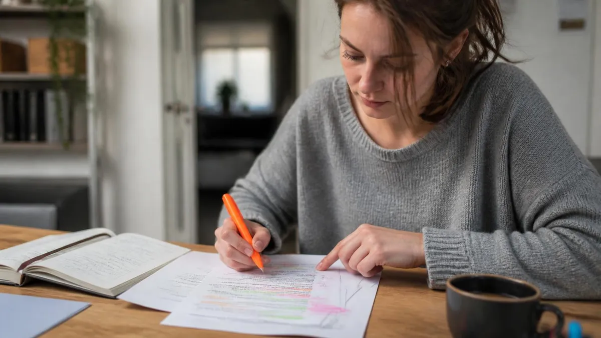 Gratis EHBO Oefenexamen 2026 september - EHBO Examenvragen