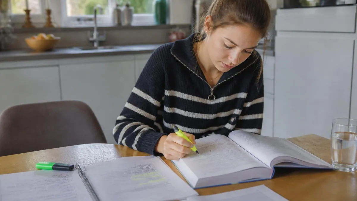 Geschiedenis Examen Oefenen Havo - HAVO-examen Oefenen (Nederlands, Wiskunde, Engels, Biologie, Economie & Scheikunde) cer...