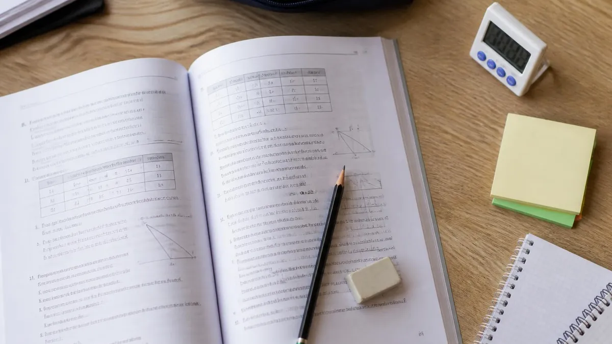 Havo Engels Examen Oefenen - HAVO-examen Oefenen (Nederlands, Wiskunde, Engels, Biologie, Economie & Scheikunde) certifica...