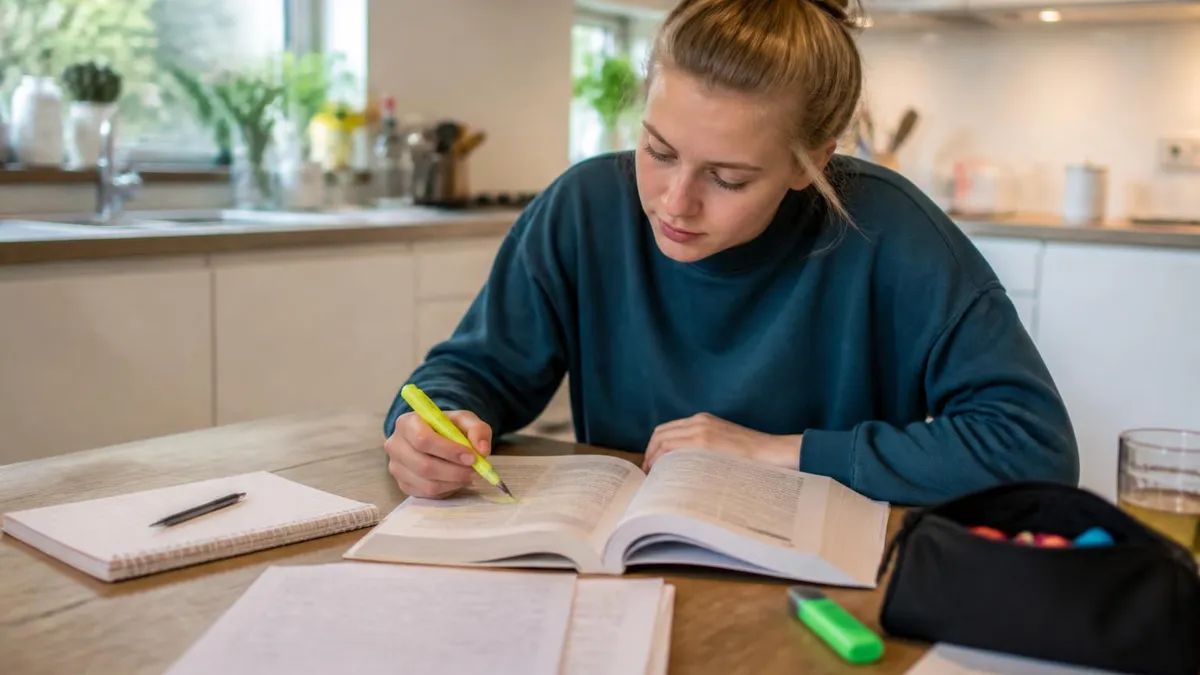 Havo Engels Examen Oefenen - HAVO-examen Oefenen (Nederlands, Wiskunde, Engels, Biologie, Economie & Scheikunde) certifica...