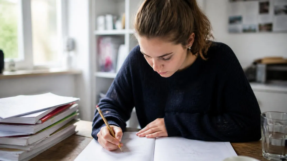 Havo Engels Examen Oefenen - HAVO-examen Oefenen (Nederlands, Wiskunde, Engels, Biologie, Economie & Scheikunde) certifica...