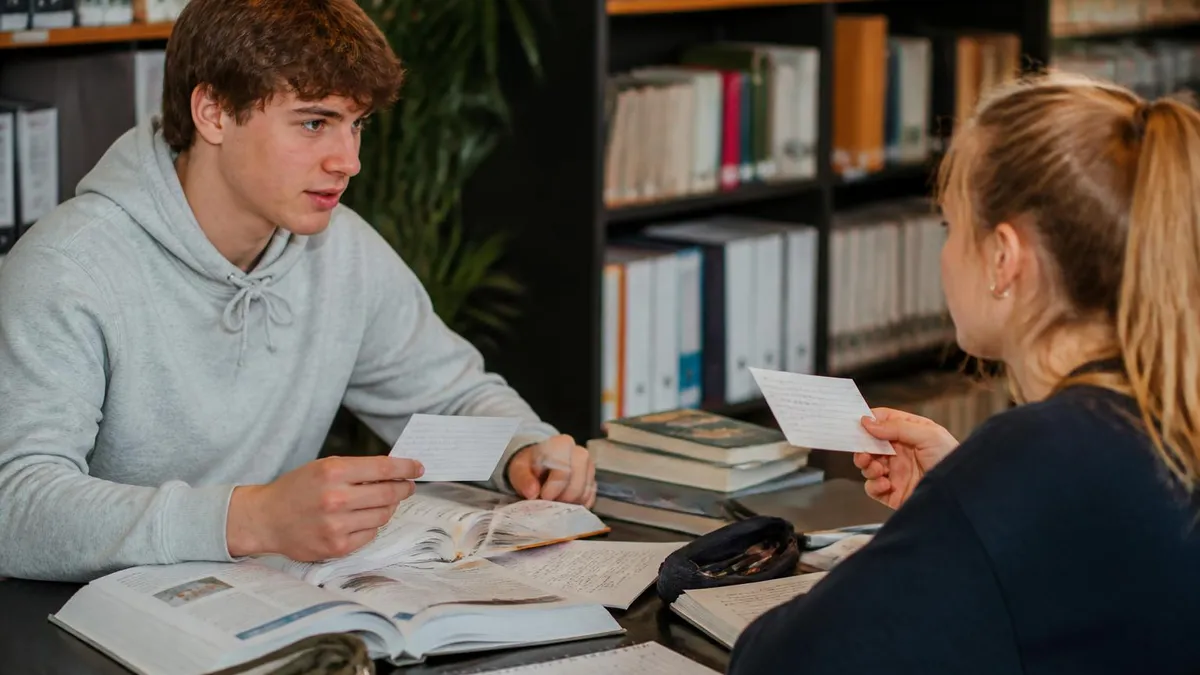 Geschiedenis Examen Oefenen HAVO: Alles wat je moet weten om te slagen