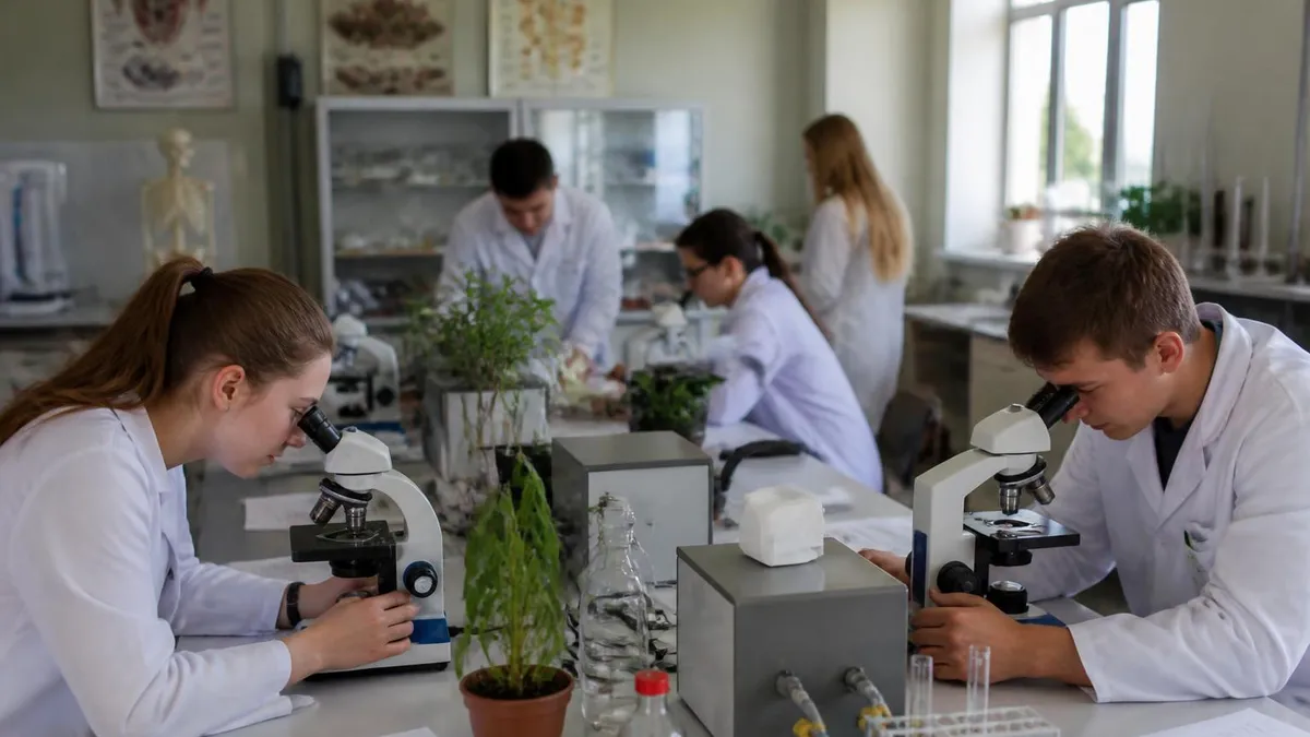 HAVO-examen Oefenen: Gratis Proefexamens per Vak 2026 June